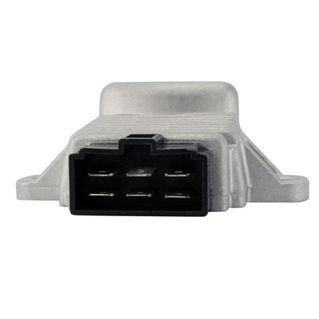 Kimpex HD Voltage Regulator Rectifier (225893)