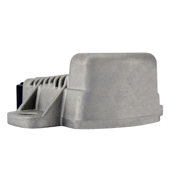 Kimpex HD Voltage Regulator Rectifier (225893)