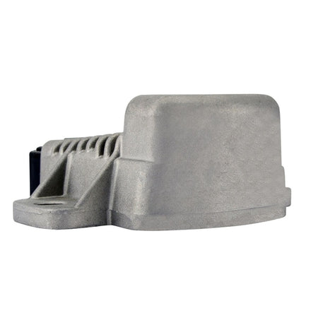 Kimpex HD Voltage Regulator Rectifier (225893)