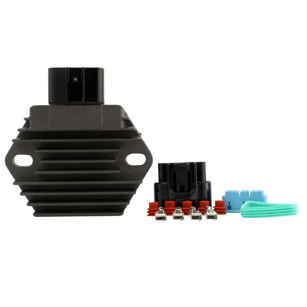 Kimpex HD Régulateur redresseur de voltage (225895)