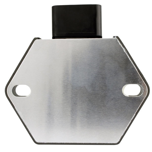 Kimpex HD Régulateur redresseur de voltage (225895)