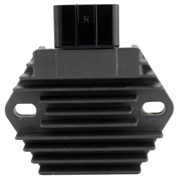 Kimpex HD Régulateur redresseur de voltage (225895)