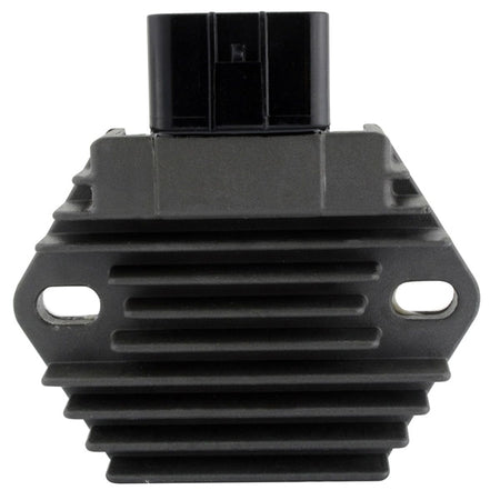 Kimpex HD Régulateur redresseur de voltage (225895)