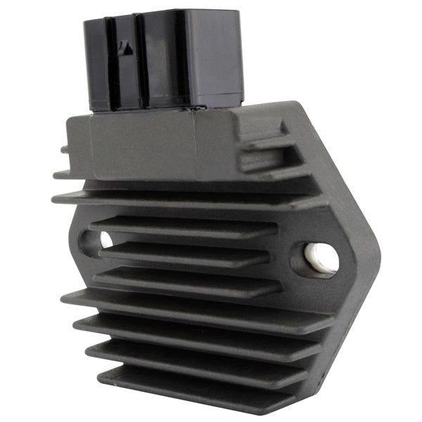 Kimpex HD Régulateur redresseur de voltage (225895)