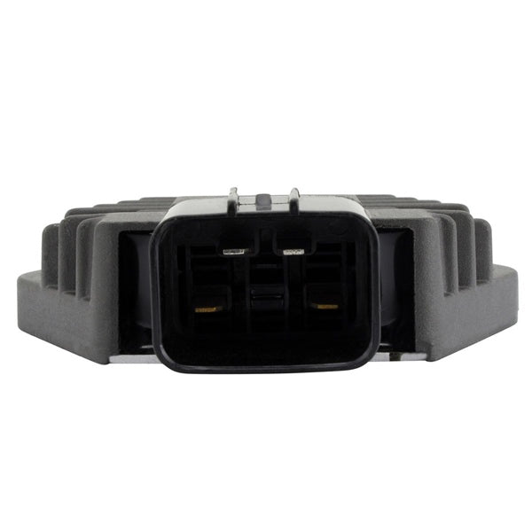 Kimpex HD Régulateur redresseur de voltage (225895)