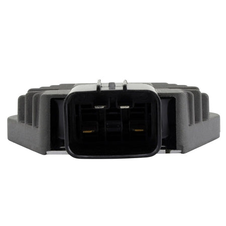 Kimpex HD Régulateur redresseur de voltage (225895)