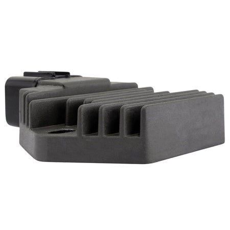 Kimpex HD Régulateur redresseur de voltage (225895)