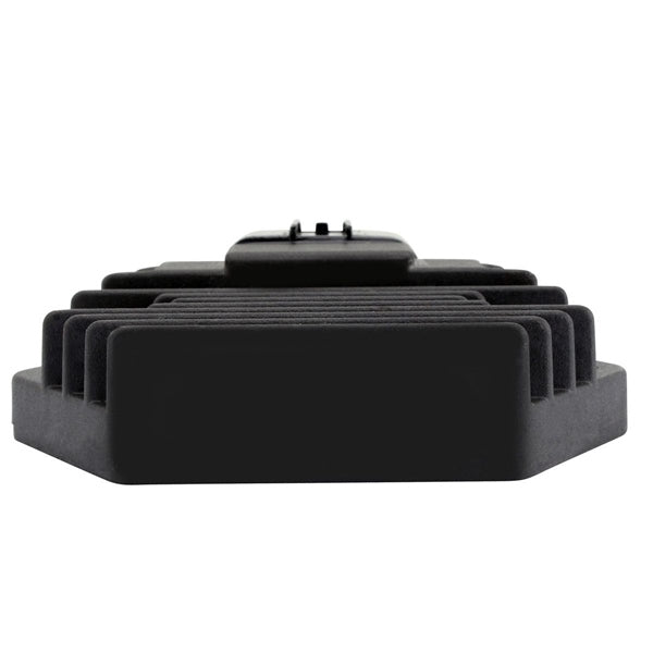 Kimpex HD Régulateur redresseur de voltage (225895)
