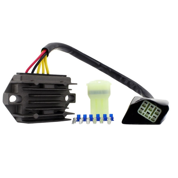 Kimpex HD Régulateur redresseur de voltage (225896)