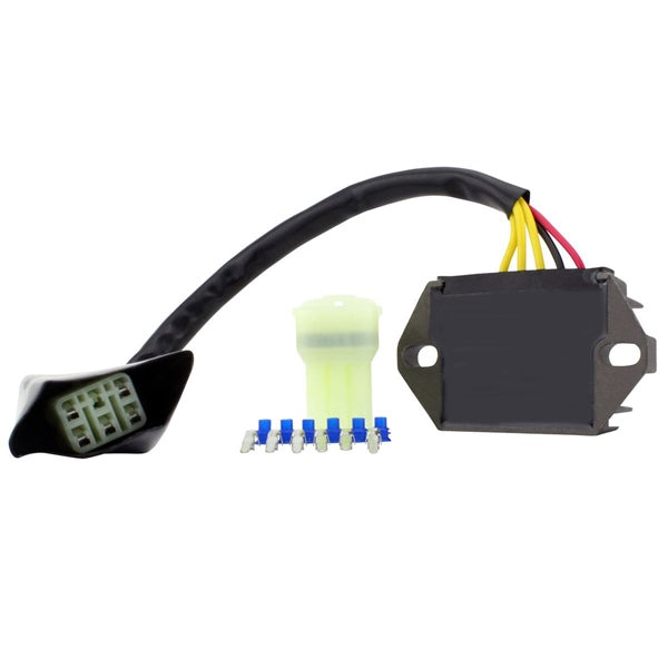 Kimpex HD Régulateur redresseur de voltage (225896)