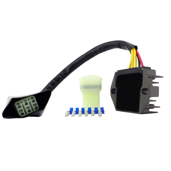 Kimpex HD Régulateur redresseur de voltage (225896)