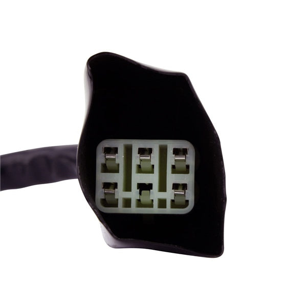 Kimpex HD Régulateur redresseur de voltage (225896)