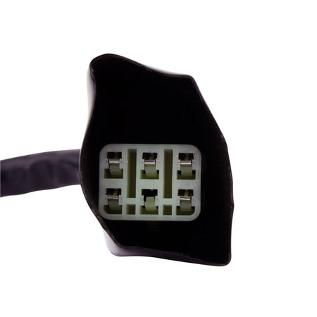 Kimpex HD Régulateur redresseur de voltage (225896)