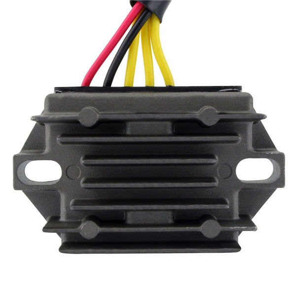 Kimpex HD Régulateur redresseur de voltage (225896)