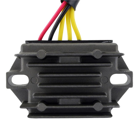 Kimpex HD Régulateur redresseur de voltage (225896)