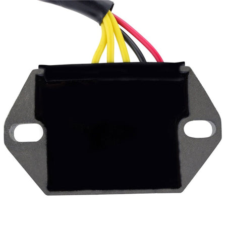 Kimpex HD Régulateur redresseur de voltage (225896)