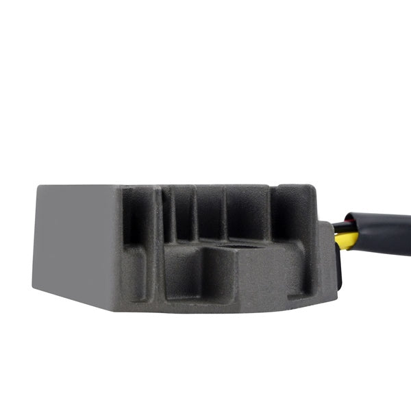 Kimpex HD Régulateur redresseur de voltage (225896)