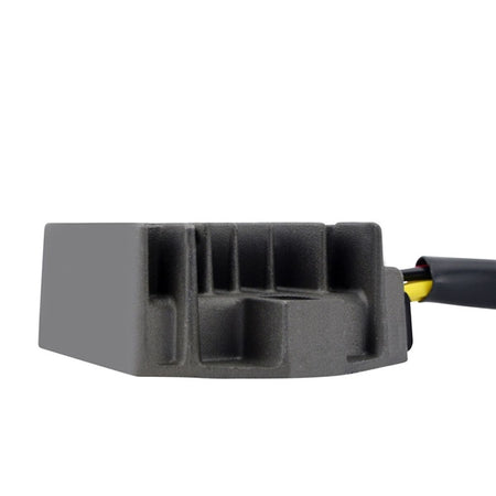 Kimpex HD Régulateur redresseur de voltage (225896)