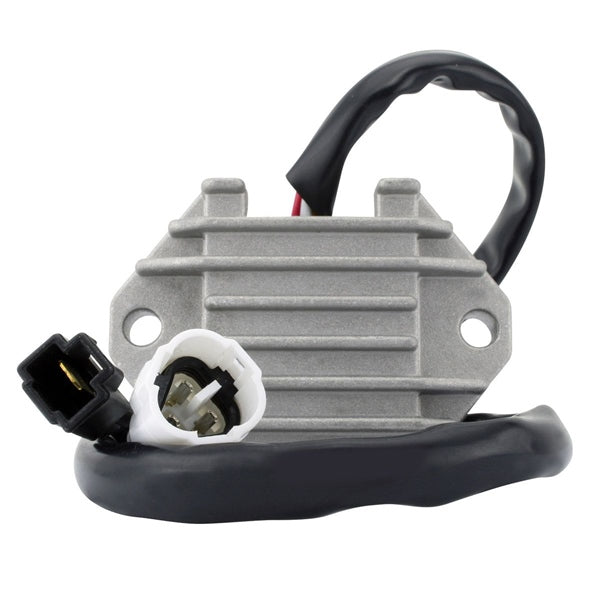 Kimpex HD Voltage Regulator Rectifier (225897)