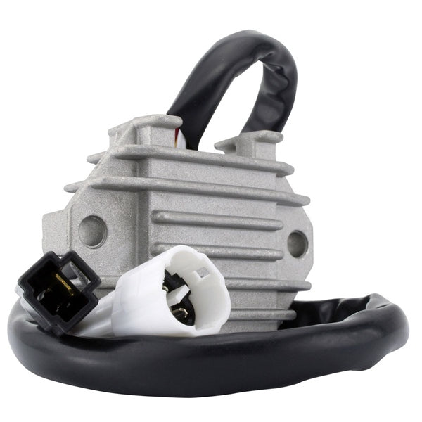 Kimpex HD Voltage Regulator Rectifier (225897)