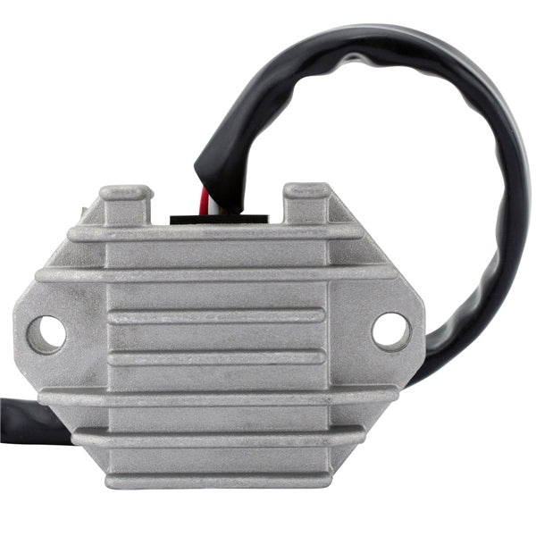 Kimpex HD Voltage Regulator Rectifier (225897)