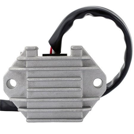 Kimpex HD Voltage Regulator Rectifier (225897)
