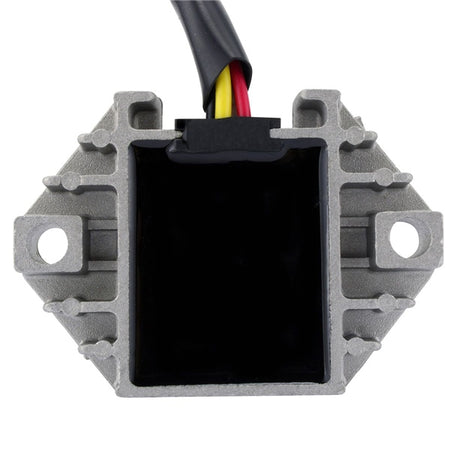 Kimpex HD Voltage Regulator Rectifier (225897)