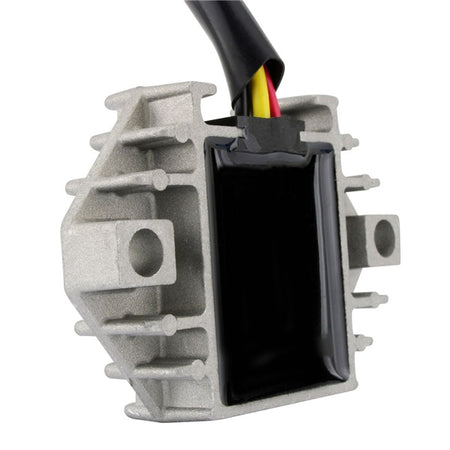 Kimpex HD Voltage Regulator Rectifier (225897)