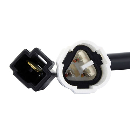 Kimpex HD Voltage Regulator Rectifier (225897)
