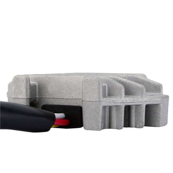 Kimpex HD Voltage Regulator Rectifier (225897)