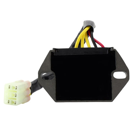 Kimpex HD Voltage Regulator Rectifier (225898)