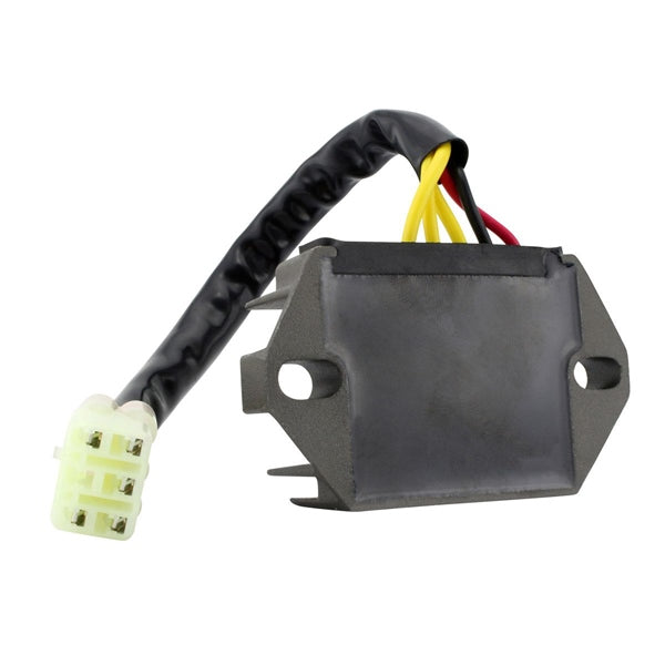 Kimpex HD Voltage Regulator Rectifier (225898)
