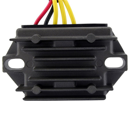 Kimpex HD Voltage Regulator Rectifier (225898)