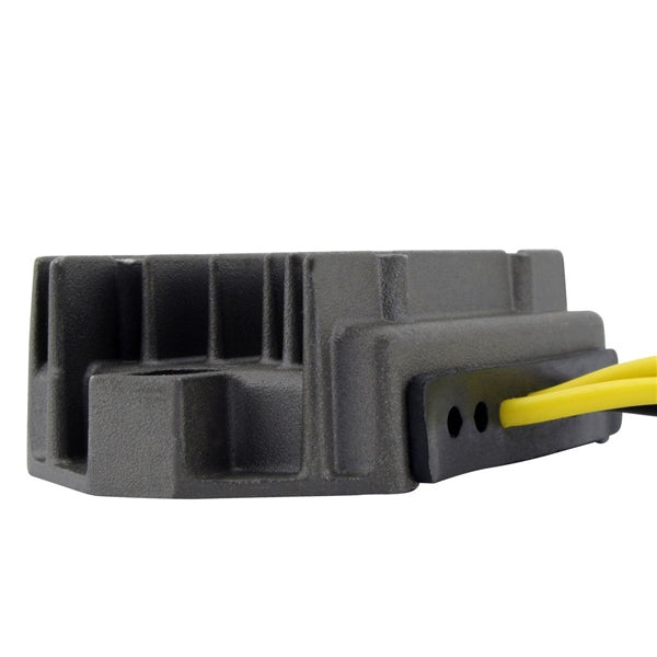 Kimpex HD Voltage Regulator Rectifier (225898)