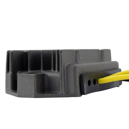 Kimpex HD Voltage Regulator Rectifier (225898)