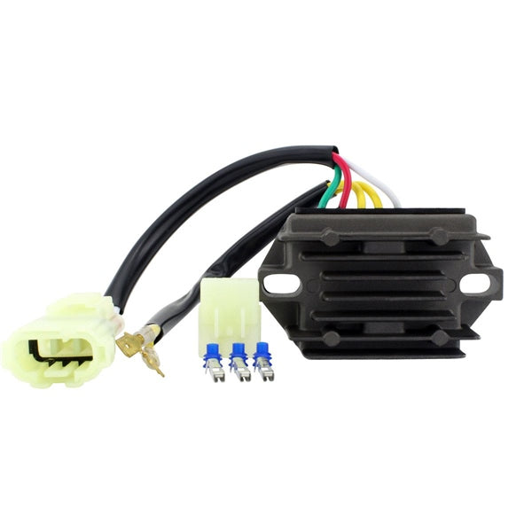 Kimpex HD Régulateur redresseur de voltage (225899)