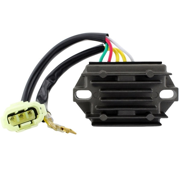 Kimpex HD Régulateur redresseur de voltage (225899)