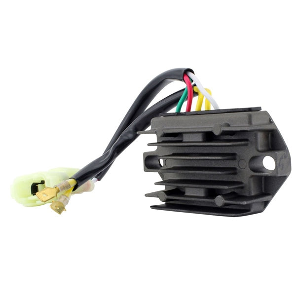 Kimpex HD Régulateur redresseur de voltage (225899)