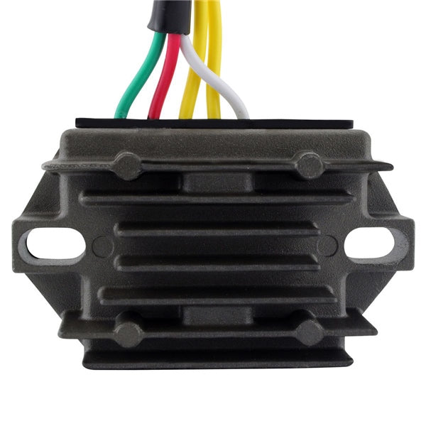 Kimpex HD Régulateur redresseur de voltage (225899)