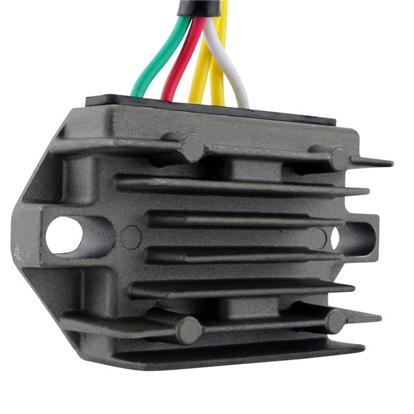 Kimpex HD Régulateur redresseur de voltage (225899)