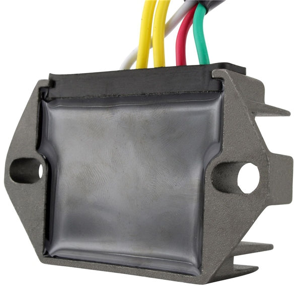 Kimpex HD Régulateur redresseur de voltage (225899)
