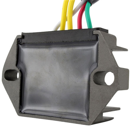 Kimpex HD Régulateur redresseur de voltage (225899)