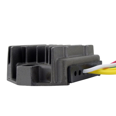 Kimpex HD Régulateur redresseur de voltage (225899)