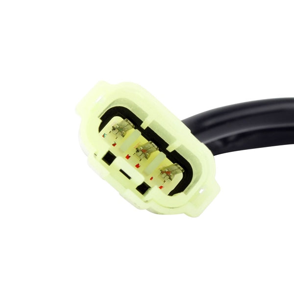 Kimpex HD Régulateur redresseur de voltage (225899)