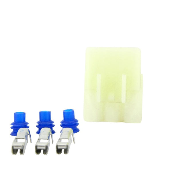 Kimpex HD Régulateur redresseur de voltage (225899)