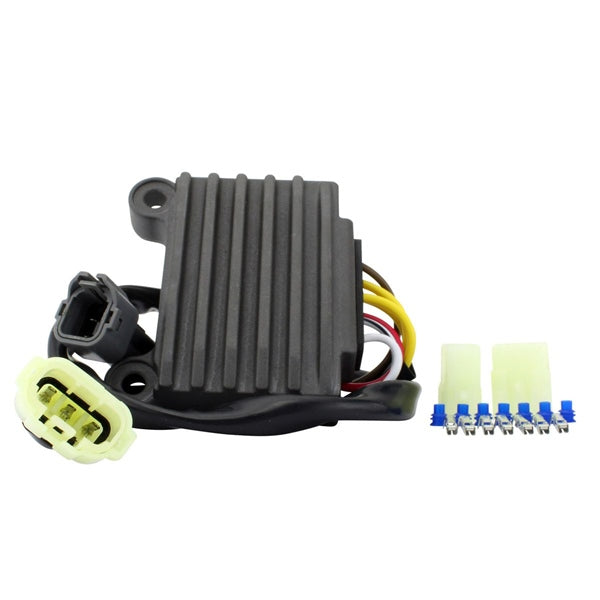 Kimpex HD Régulateur redresseur de voltage (225900)