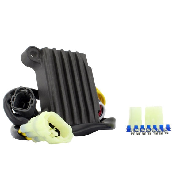 Kimpex HD Régulateur redresseur de voltage (225900)