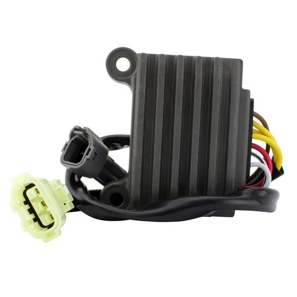Kimpex HD Régulateur redresseur de voltage (225900)