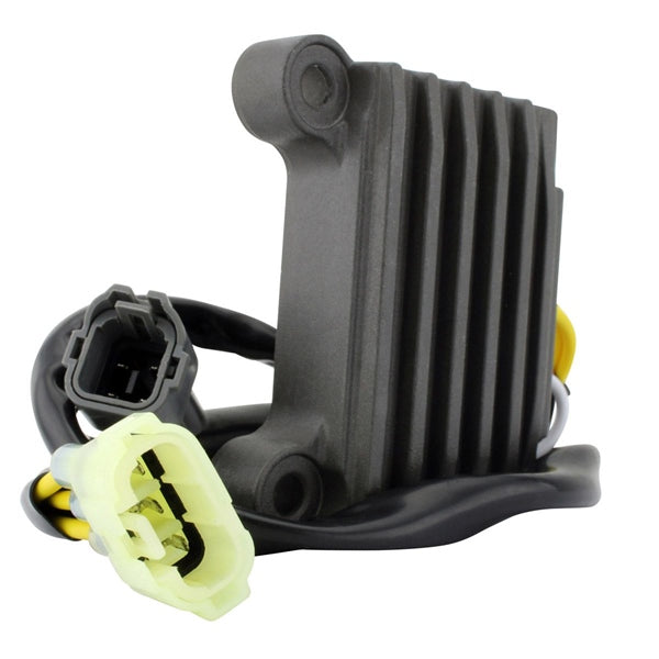 Kimpex HD Régulateur redresseur de voltage (225900)