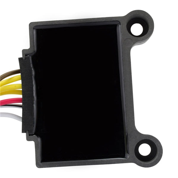 Kimpex HD Régulateur redresseur de voltage (225900)